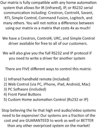وحدة تحكم جدار الفيديو 3x3 4K مع 9 مدخلات 9 مخرجات (9x9) 4x2 2x4 2x3 3x2 2x2 معالج مصفوفة HDMI مصفوفة HD Splicer Splitter أربعة شاشات مدخلات متعددة 1x5 1x6 1x7 1x8 8x1 7x1 6x1 5x1 in Kuwait