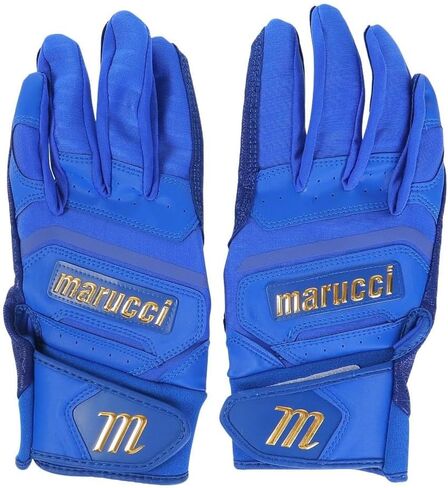قفازات الضرب للبالغين من MARUCCI 2021 PITTARDS Reserve in Saudi Arabia