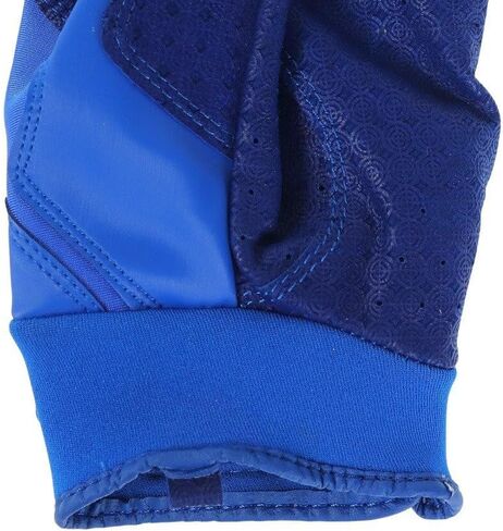 قفازات الضرب للبالغين من MARUCCI 2021 PITTARDS Reserve in Saudi Arabia