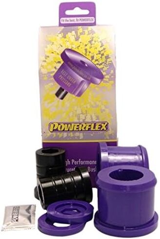 شجيرات Powerflex PFF5-201 in Saudi Arabia