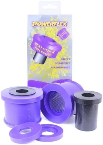شجيرات Powerflex PFF5-201 in Saudi Arabia