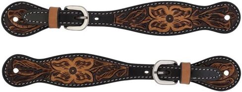 مجموعة الأزهار المجهزة in Kuwait