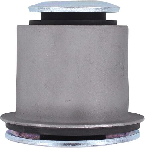 XtremeAmazing 8Pcs Upper and Lower Control Arm Bushing for Sequoia Tundra in Saudi Arabia
