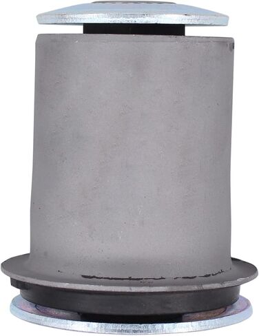 XtremeAmazing 8Pcs Upper and Lower Control Arm Bushing for Sequoia Tundra in Saudi Arabia