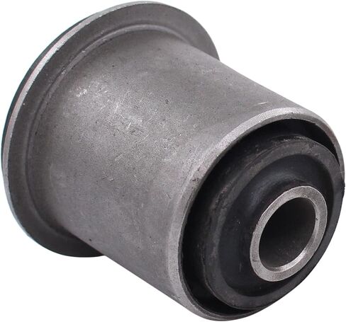 XtremeAmazing 8Pcs Upper and Lower Control Arm Bushing for Sequoia Tundra in Saudi Arabia