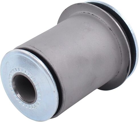 XtremeAmazing 8Pcs Upper and Lower Control Arm Bushing for Sequoia Tundra in Saudi Arabia