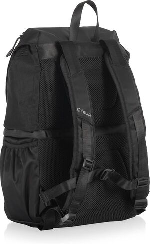 PICNIC TIME NFL Unisex-Adult NFL Tarana Backpack Cooler Made with Recycled Material, Soft Cooler Backpack in Saudi Arabia