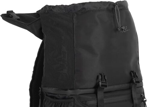 PICNIC TIME NFL Unisex-Adult NFL Tarana Backpack Cooler Made with Recycled Material, Soft Cooler Backpack in Saudi Arabia