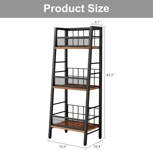 حامل تخزين سجل الفينيل، حامل سجل، رف تخزين صغير لمنظم سجل الفينيل، رف تخزين متعدد الوظائف للألبومات والكتب والسجلات وملف المجلات والمستندات in Kuwait