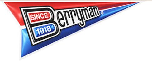 بيريمان (2616-12PK) B-12 كيمتول، تنظيف نظام الوقود بالكامل - 15 أونصة، (عبوة من 12 قطعة) in Saudi Arabia