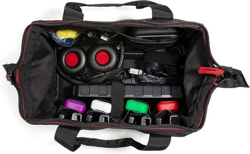 STEELMAN PRO Wireless ChassisEAR 2 Auto Diagnostic Kit in Saudi Arabia