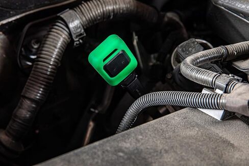 STEELMAN PRO Wireless ChassisEAR 2 Auto Diagnostic Kit in Saudi Arabia