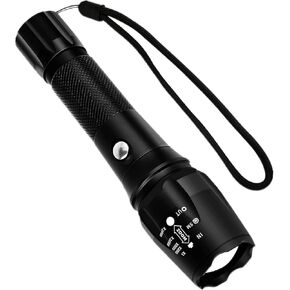 Light Light Black Light Black Light 395nm الكشف عن الشعلة للبول والبقع والبقع والتحقق من وثائق الأموال والبطاريات غير المدرجة والأسود
