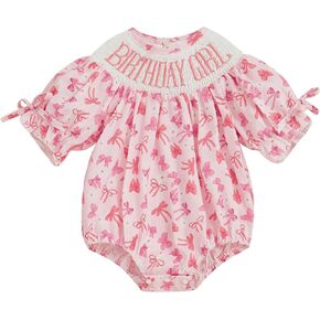 Lamuusaa Toddler Baby Birth Wirthnid
