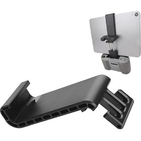 Remote Control Tablet Extended Bracket Extended Mounting Clip for DJI Neo/Air 3S/3/2s/2/Mini 3/2/SE/4 Pro, Remote Controller RC-N1/N2/N3 Tablet Adjustable Extended Mounting (Large(5.91-7.09inch))