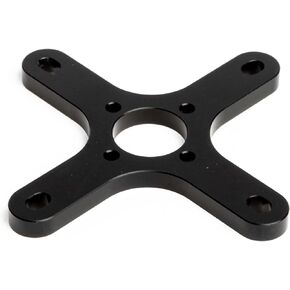 SPECTRUM AVIAN Packplate Motor Motion ، 50-63mm ، SPMXAMA1210