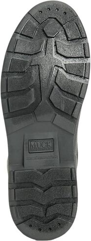 Muck Boot mens Originals Duck Lace in Saudi Arabia