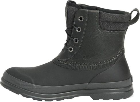 Muck Boot mens Originals Duck Lace in Saudi Arabia
