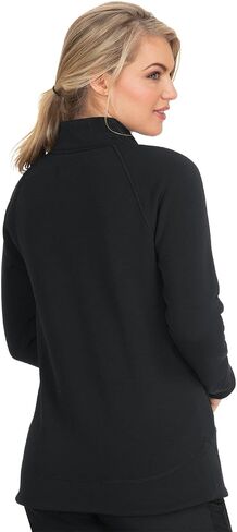 koi Lite 452 Women's Wellness Jacket in Saudi Arabia