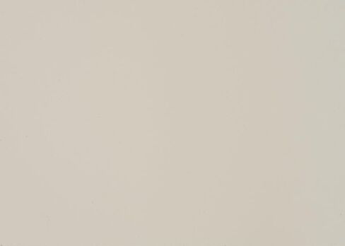 Createx Colors Bloodline Paint for Airbrush, 8 oz, Old Bone White in Saudi Arabia