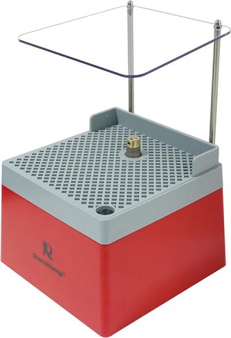 Stained Glass Grinder,Mini Portable Stained Grinder Diamond Glass Art Grinding Tool with 5/8" Diamond Grinder Bit in Saudi Arabia