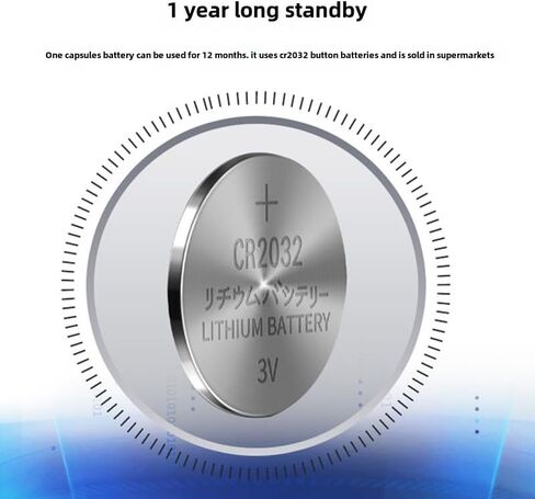 تعقب الكلاب Cat Tracker ، متعقب ماء لـ Pet Only iOS ، طوق تتبع مواقع الأجهزة المضادة للحيوانات الأليفة ، يعمل في جميع أنحاء العالم مع أي طوق ، ولا توجد رسوم أخرى ، ابحث عن تعقب بلدي (أسود) in Kuwait