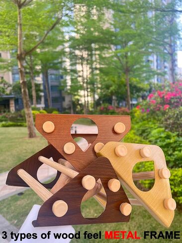 Baby Chick Playpen and Perch with Roosting Bars for coop and brooder, Brooder Box for Chick Fence, Portable Small Animals Playpen Cage Tent Black (Black, Chick Playpen + Perch) in Kuwait