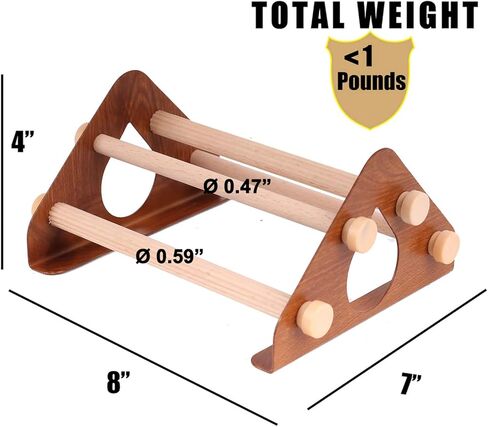 Baby Chick Playpen and Perch with Roosting Bars for coop and brooder, Brooder Box for Chick Fence, Portable Small Animals Playpen Cage Tent Black (Black, Chick Playpen + Perch) in Kuwait