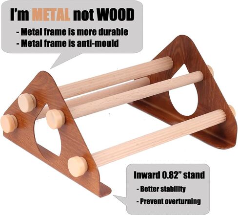 Baby Chick Playpen and Perch with Roosting Bars for coop and brooder, Brooder Box for Chick Fence, Portable Small Animals Playpen Cage Tent Black (Black, Chick Playpen + Perch) in Kuwait