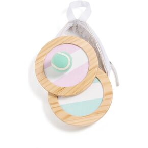 Sunnylife Women's Catch Ball Set