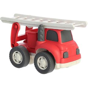 لعبة Aurora® Toys متعددة الاستخدامات Wheatley ™ Fire Truck Than