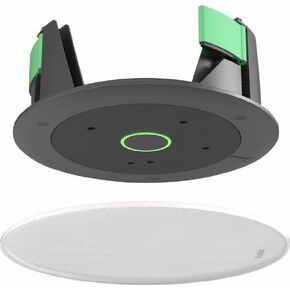 Yealink Skysound CM20 ميكروفون لغرفة المؤتمرات