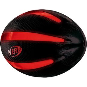 Nerf Firevision Sports Football
