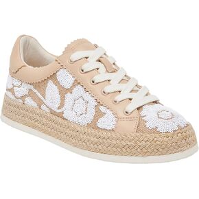 Dolce Vita Women's Azalia Sneaker