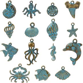 Danlingjewelry 40pcs 4 Styles Academy Graduation Hat Charms Book مع Hat Hat Charms لصنع المجوهر