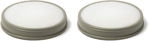 Hoover ONEPWR Blade Filter Accessory, AH85300, Grey in Kuwait