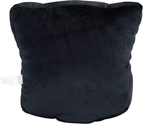 Club Mocchi-Mocchi- Transformers Plush - Autobot Plush - Transformer Toys - Transformers Rise of the Beasts Toys - Collectible Squishy Plushies - 9 Inch in Kuwait