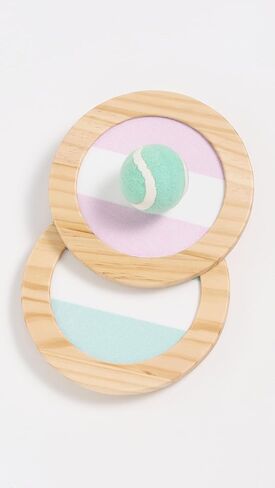 Sunnylife Women's Catch Ball Set in Saudi Arabia
