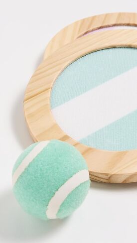 Sunnylife Women's Catch Ball Set in Saudi Arabia