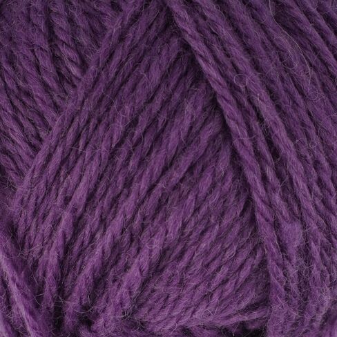 JubileeYarn Snow Blossom Yarn - DK Superwash Wool - Leafy Green - 2 Skeins in Saudi Arabia