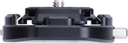 F38 Quick Release Buckle Base for Shoulder Strap-3141 in Kuwait