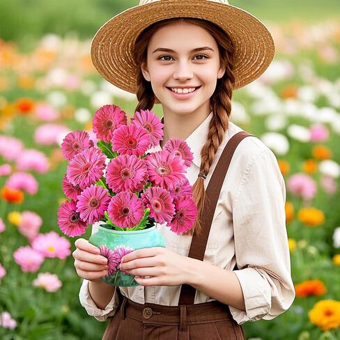 البطاقات المنبثقة لأمي ، ورقة ثلاثية الأبعاد باقات Ranunculus بطاقات التربية هدايا ، وهدايا يوم الأم ، وشكر البطاقات ، والزهور الورقية مع بطاقة الملاحظة والمغلف (Ranunculus in Sunshine) in Saudi Arabia