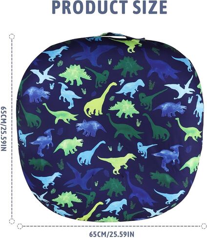 TANOFAR Newborn Lounger Cover 1 Pack, Baby Lounger Pillow Covers for Girls Boys, Removable Cover for Infant Lounger Pillow Cover, Comfortable, Autumn Theme in Kuwait