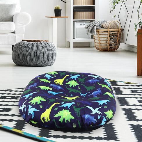 TANOFAR Newborn Lounger Cover 1 Pack, Baby Lounger Pillow Covers for Girls Boys, Removable Cover for Infant Lounger Pillow Cover, Comfortable, Autumn Theme in Kuwait