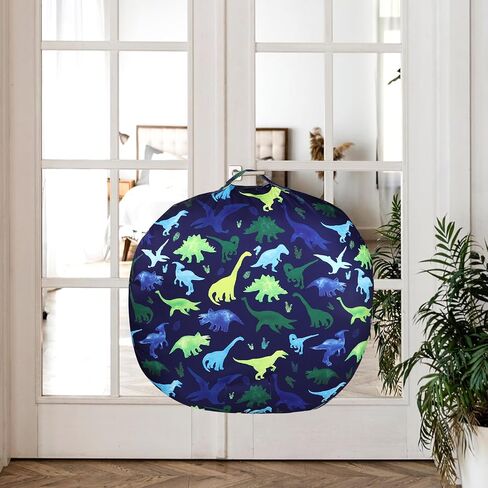 TANOFAR Newborn Lounger Cover 1 Pack, Baby Lounger Pillow Covers for Girls Boys, Removable Cover for Infant Lounger Pillow Cover, Comfortable, Autumn Theme in Kuwait