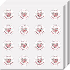 Creatcabin 128pcs إعطاء الإبهام ملصقات صغيرة لاصق إبهام البلاستيك ذاتيا للاصطدام ملصقات جولة ملصقات مكافأة النقطة الكثفون لملفات تعريف الارتباط تغليف زجاجات مياه الزخارف الحرف 2.5x2.5 سم
