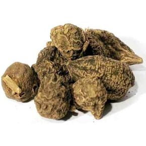 High John The Conqueror Root | Wicca Pagan Curio Magick | Ipomoea Jalapa | Organic Harvested Carry For Luck | 4oz/114gm