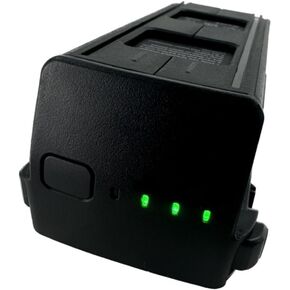 Mavic 3 Battery, for DJI Mavic 3, Mavic 3 Pro, Mavic 3 Cine, Mavic 3 Pro Cine, Mavic 3 Classic, Mavic 3 Entreprise Series Intelligent Flight Battery