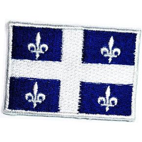 المكسيك العلم الحديد على الخياطة على حجم التصحيح Mini 1.2x1.7 بوصة. Mexico Flag Country Emblem National Iron on Sew on Patch Militar Military Emblem Logo Stuck Juele Cappacks (04)