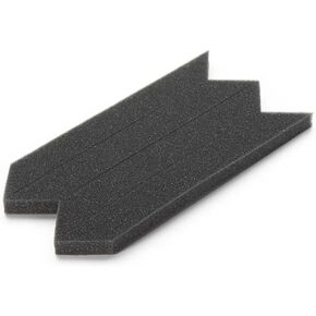 54590 M-chassis Inner Sponge Super Hard (4)